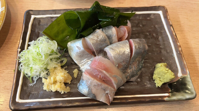 回転寿司　江戸ッ子的實拍高清圖