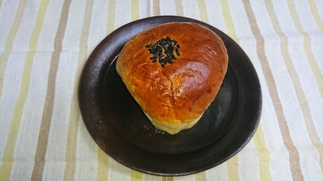 梅鶯堂 嵯峨野店的实拍高清图