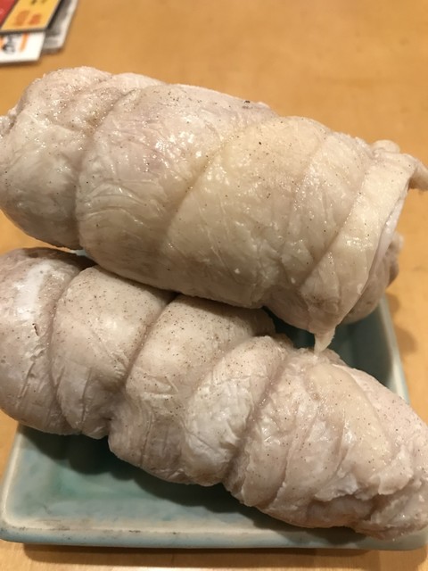 焼鳥酒場まさ兄的實拍高清圖