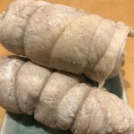 焼鳥酒場まさ兄的實拍圖