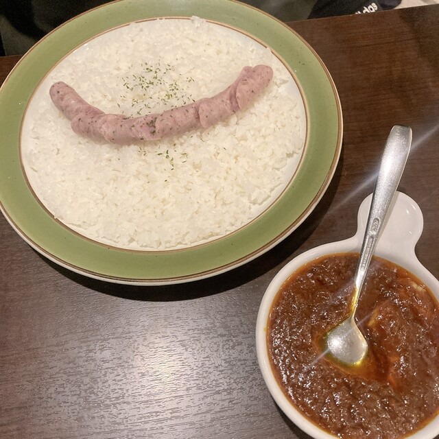 クロック的实拍高清图