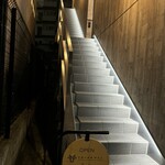 recommendations for 代官山鉄板ゆうり