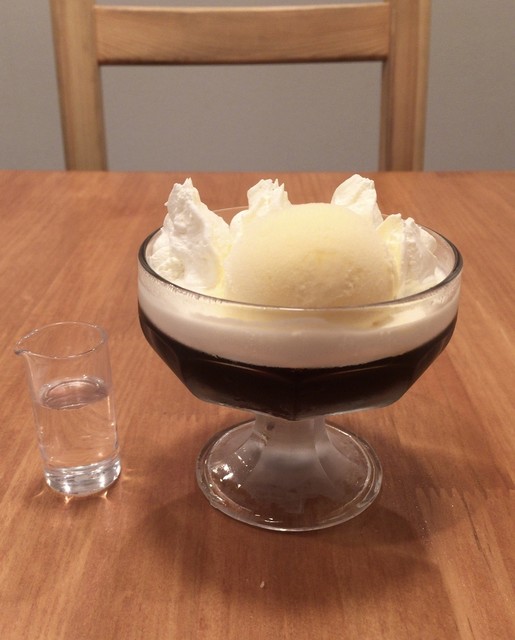 EAT CAFE ANZU的实拍高清图