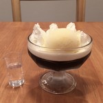 EAT CAFE ANZU的实拍图