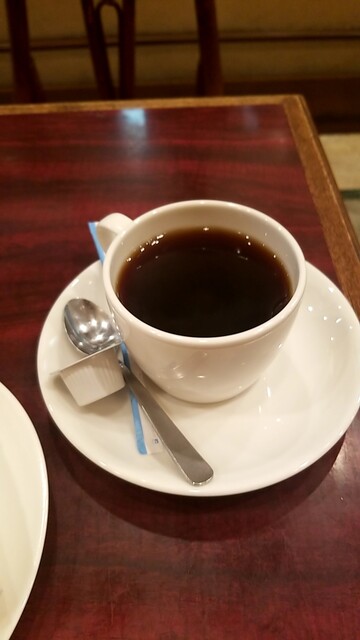 Delica ホブノブ的实拍高清图