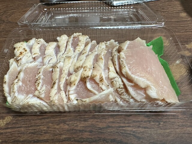 recommendations image for かしわ　つるや