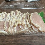 recommendations for かしわ　つるや