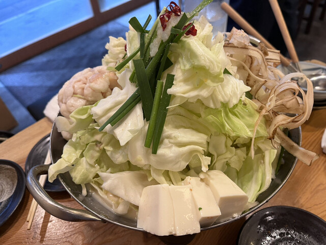 丸一酒場的實拍高清圖