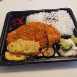 recommendations for かじまちのお弁当箱 梶町店