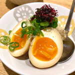 WAtoWA的實拍圖