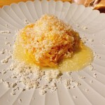 recommendations for 虎ノ門横丁 POPUPレストラン