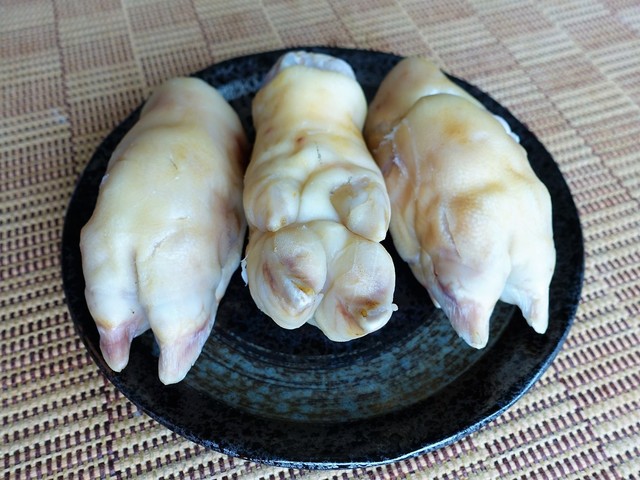 recommendations image for 肉の竹田屋