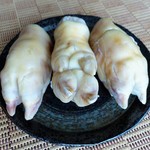 recommendations for 肉の竹田屋