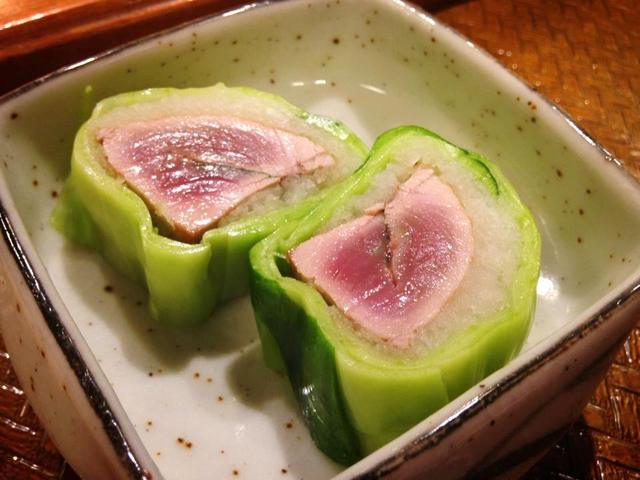 recommendations image for 千両寿司