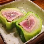 recommendations for 千両寿司