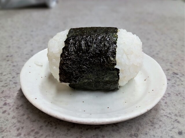 recommendations image for 力餅食堂