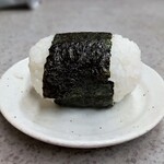 recommendations for 力餅食堂