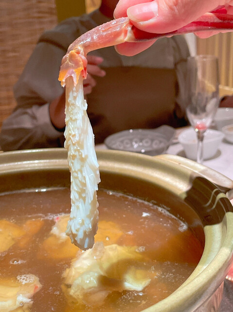 丹後、宮津の天香(そらのかおり)的实拍高清图