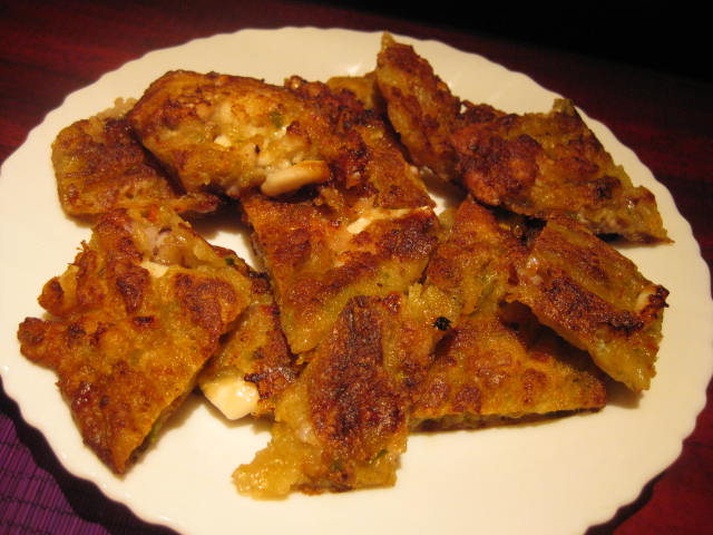 recommendations image for 韓風食房うふふ