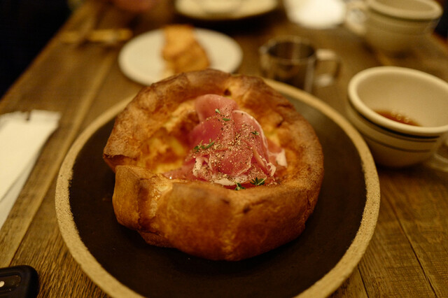 PATH的實拍高清圖