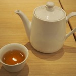 糖朝 なんばダイニングメゾン店的實拍圖