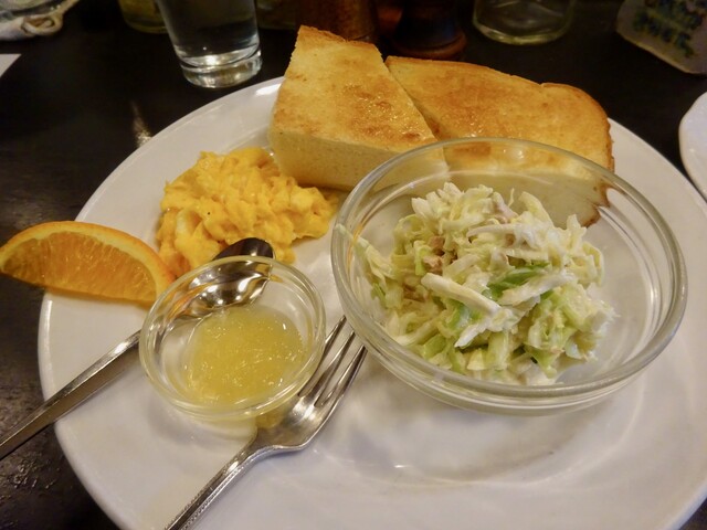 recommendations image for MOGA