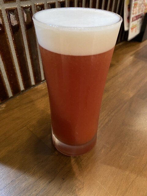 recommendations image for 鉄板焼 ぼうず