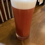 recommendations for 鉄板焼 ぼうず