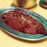 レモホル酒場 天四店的實拍圖