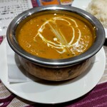 recommendations for スバーアランバ