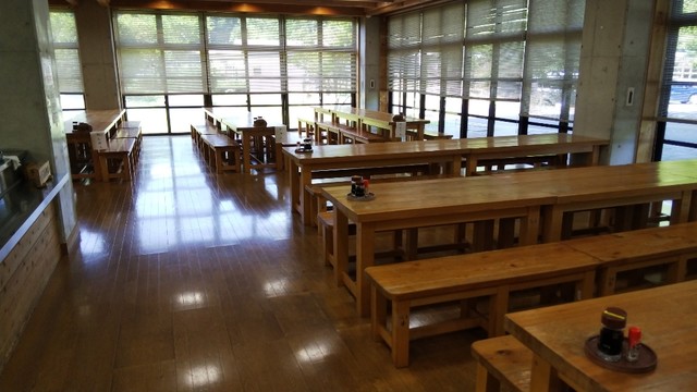 recommendations image for 笠取ファーム