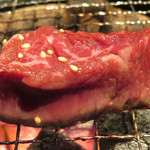 recommendations for 焼肉 べんてん