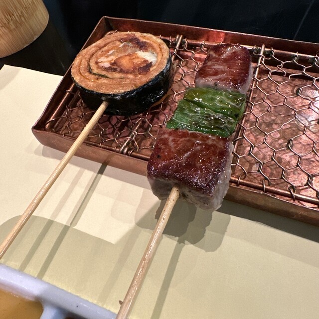 雲仙 三番街店的實拍高清圖