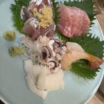 和食処 飃的實拍圖
