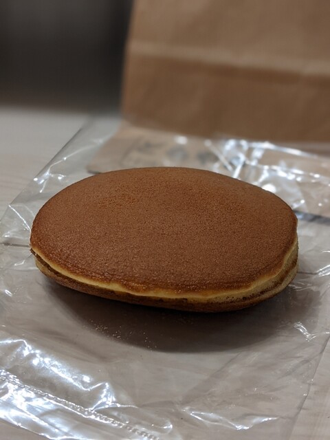 recommendations image for 野口製菓