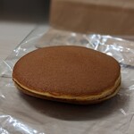 recommendations for 野口製菓