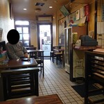 茉莉花的实拍图