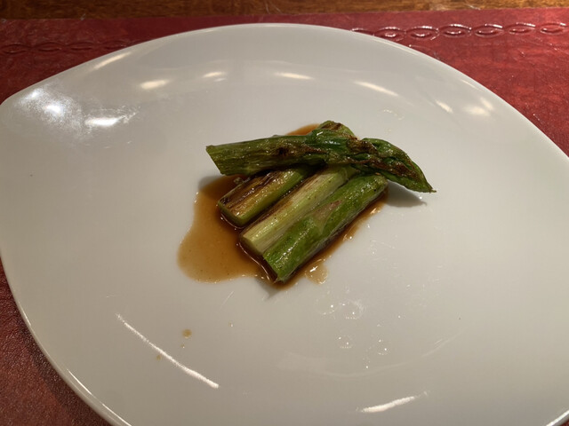 recommendations image for ステーキハウスハマ 札幌店