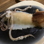 北海道シントク町 塚田農場 新宿西口店的實拍圖
