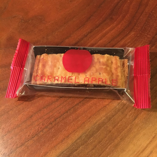 recommendations image for 特選洋菓子館
