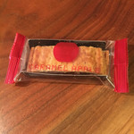 recommendations for 特選洋菓子館