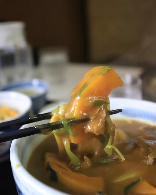 みや古的实拍高清图
