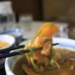 みや古的实拍图