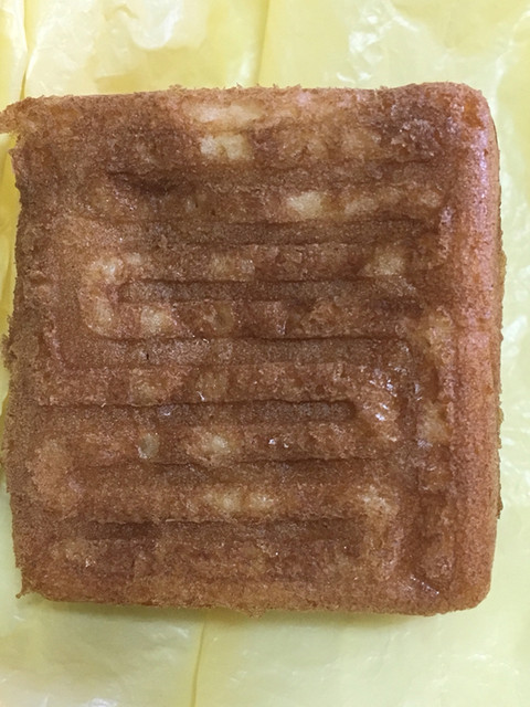 recommendations image for 夢 YUKO'S SHOP