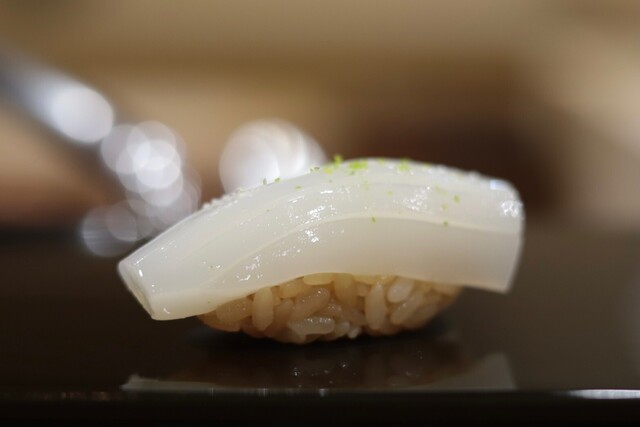 鮨 龍平的实拍高清图