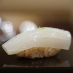 鮨 龍平的实拍图