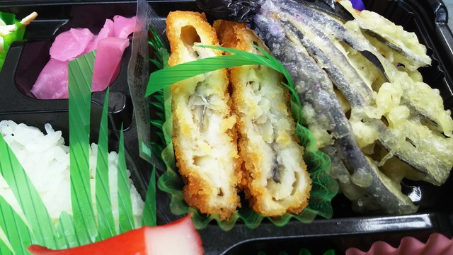 べんとう工房 ひらまつストア的實拍高清圖