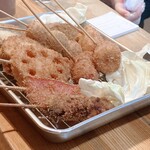 池田屋的實拍圖