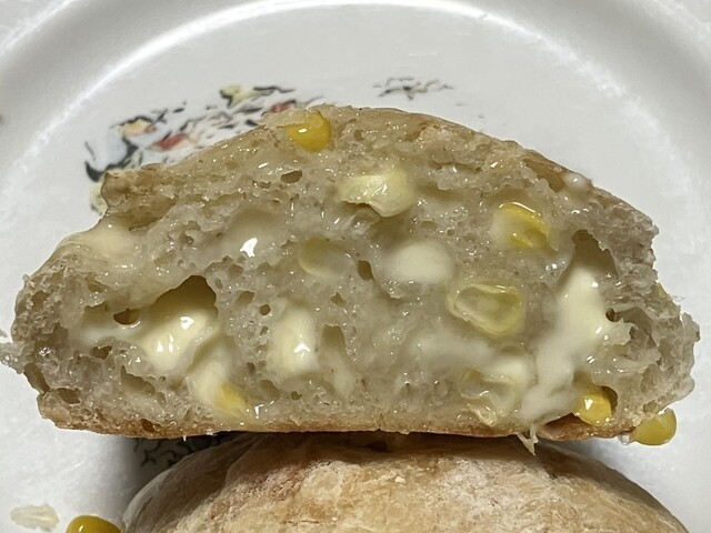 大久保ベーカリー的實拍高清圖