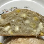 大久保ベーカリー的實拍圖